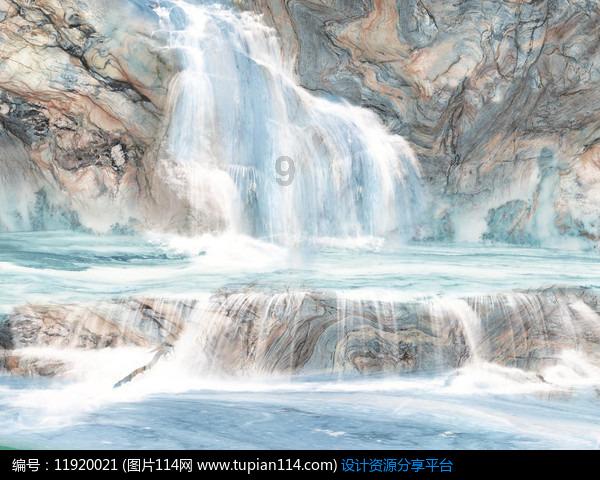 印尼塞梅鲁火山喷发 持续时间128秒
