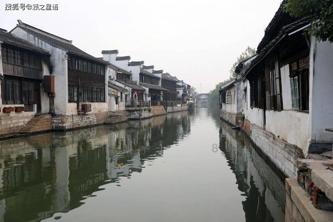 这球犯规了吗？天津外援疑似遭任骏飞垫脚 裁判没表示引争议